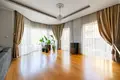 4 room house 170 m² Warsaw, Poland