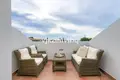 3 bedroom house 227 m² Mijas, Spain