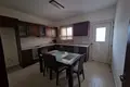 Haus 3 Schlafzimmer 130 m² Moni, Zypern