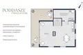 Haus 235 m² Warschau, Polen