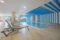 Appartement 3 chambres 85 m² Mahmutlar, Turquie