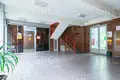 Apartamento 1 habitación 46 m² Evenkiysky Rayon, Rusia