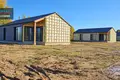 Maison 112 m² Alytus, Lituanie