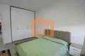 3 room apartment 102 m² in Bashkia Durres, Albania