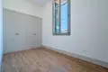 3 bedroom apartment 313 m² Spain, Spain
