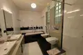 Пентхаус 3 комнаты 206 м² Влёра, Албания