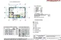 Дом 3 комнаты  Bendikai, Литва