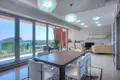 Appartement 3 chambres 195 m² Budva, Monténégro