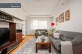 Wohnung 3 zimmer 69 m² Vilnius, Litauen