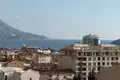 2 bedroom apartment 51 m² Budva, Montenegro