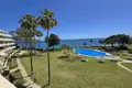 Appartement 3 chambres 113 m² Dos Hermanas, Espagne