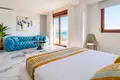 Villa 180 m² Paliouri, Griechenland