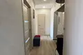 2 room apartment 48 m² Minsk, Belarus