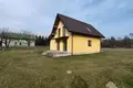 Mieszkanie 109 m² Milaczewek, Polska