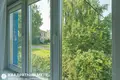 2 room apartment 48 m² Vishneuka, Belarus