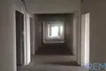 Коммерческое помещение 2 490 м² Одесса, Украина