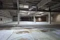 Склад 1 900 м² Москва, Россия