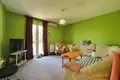 3 bedroom house 135 m² Goritsa, Bulgaria
