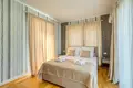 3 bedroom apartment  Becici, Montenegro