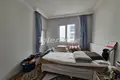 Appartement 3 chambres 100 m² Kepez, Turquie