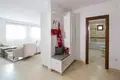 1 bedroom apartment 85 m² Becici, Montenegro