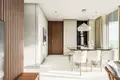 Квартира 2 спальни 89 м² Гермасойя, Кипр