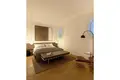 Mieszkanie 5 pokojów 290 m² Porto, Portugalia