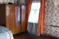 Maison 75 m² Slaukava, Bélarus