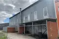 Commercial property 1 room 1 810 m² in Kolpino, Russia