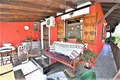 Haus 5 zimmer  Pisia, Griechenland