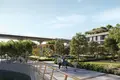 1 bedroom apartment 85 m² Dubai, United Arab Emirates