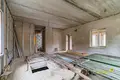 Maison 192 m² Bialarucki sielski Saviet, Bélarus