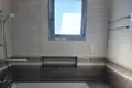 Casa 3 habitaciones 170 m² Erimi Municipality, Chipre