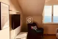 Appartement 41 m² Sveti Stefan, Monténégro