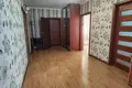 Haus 88 m² Retschyza, Belarus