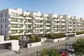 Apartamento 2 habitaciones 115 m² La Nucía, Španjolska