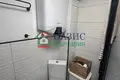 Appartement 3 chambres 77 m² Sveti Vlas, Bulgarie