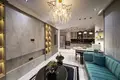 Appartement 3 chambres 101 m² Mezitli, Turquie
