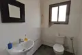 Bureau 112 m² à Limassol, Chypre
