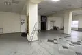 Tienda 344 m² en Lida, Belarús