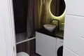 Apartamento 3 habitaciones 68 m² Tiflis, Georgia