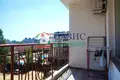 Mieszkanie 3 pokoi 85 m² Nesebyr, Bułgaria