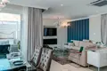 3 bedroom house 172 m² Limassol, Cyprus