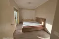 2 bedroom apartment 84 m² Bashkia Durres, Albania