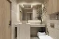 Appartement 3 chambres 124 m² Doubaï, Émirats arabes unis