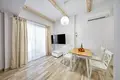 Apartamento 2 habitaciones 48 m² en Torrevieja, Španjolska