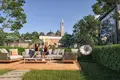 Appartement 2 chambres 64 m² Doubaï, Émirats arabes unis