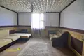 Дом 61 м² Негорельский сельский Совет, Беларусь