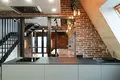 Wohnung 4 zimmer 104 m² Minsk, Belarus