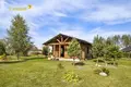 Casa 142 m² Nataljeusk, Belarús